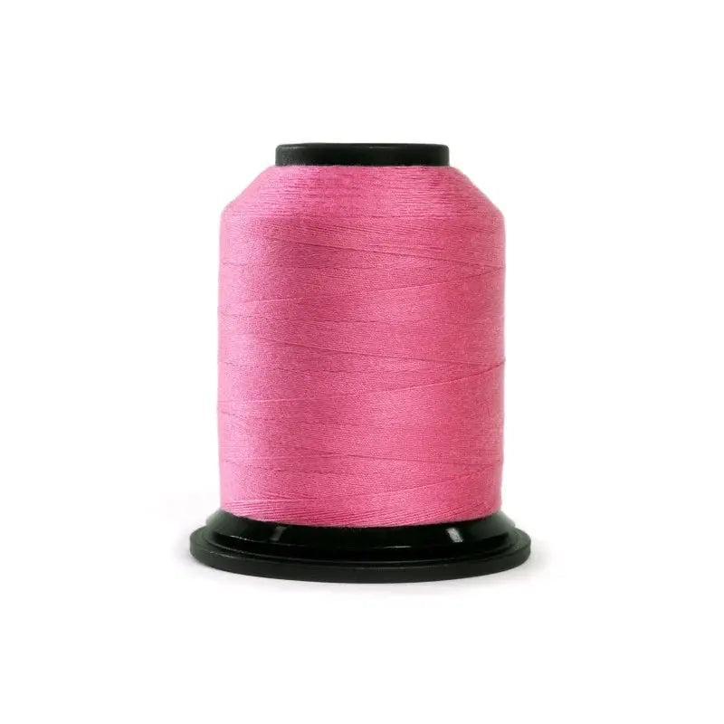 Finesse Classic/Princess Pink Sewing Machine Outlet