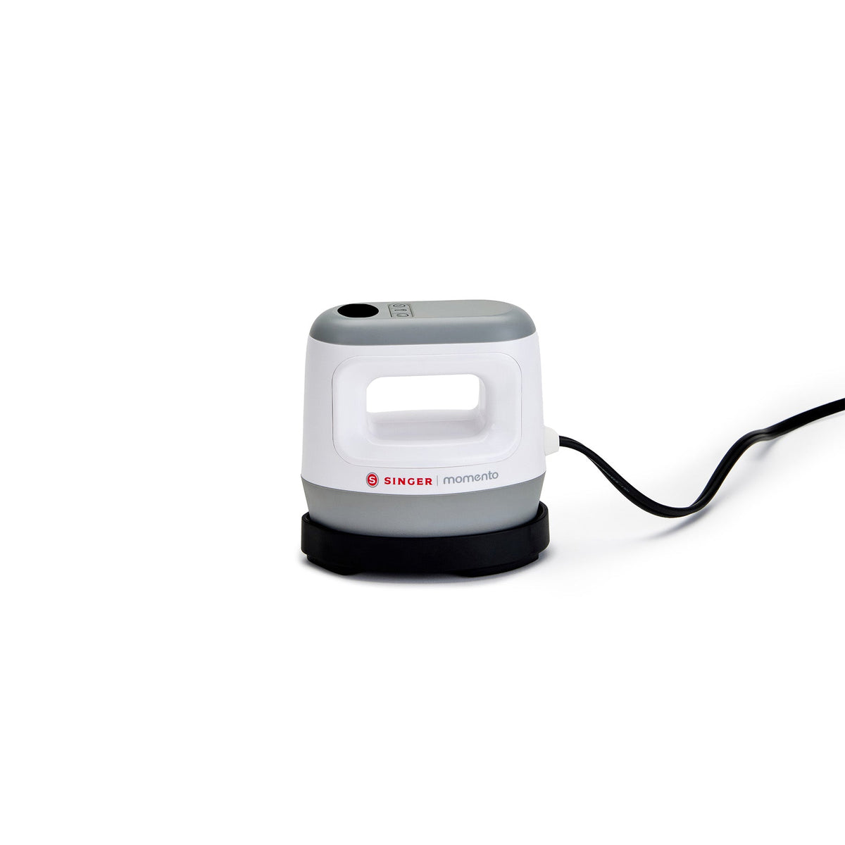 SINGER MOMENTO Mini Press - official product image 3