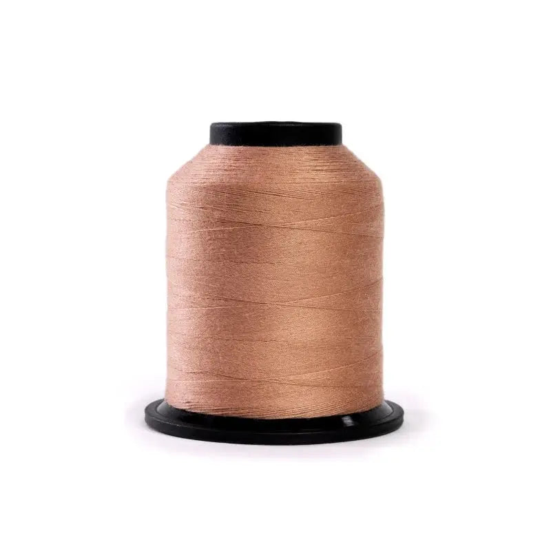 Finesse Classic/Buckskin Brown Sewing Machine Outlet