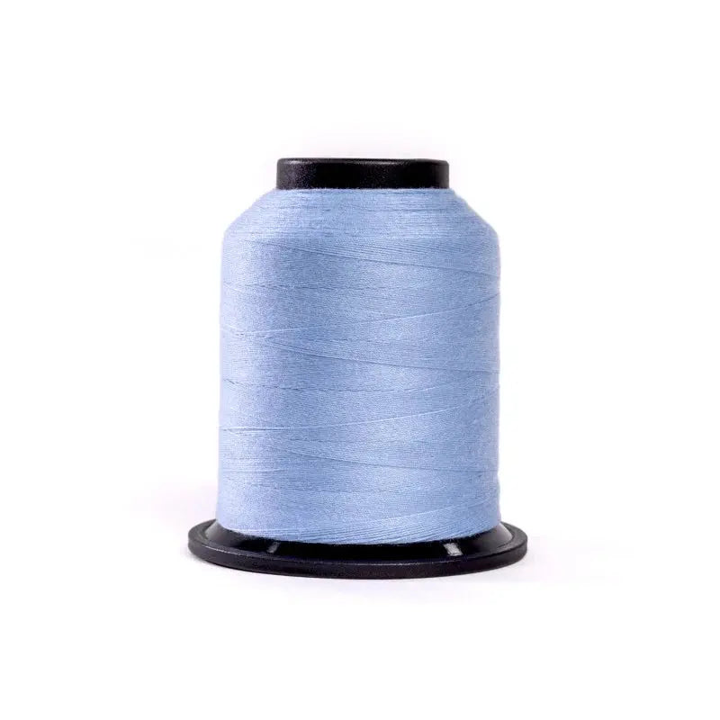 Finesse Classic/Periwinkle Sewing Machine Outlet