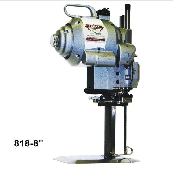 Consew 818-8
