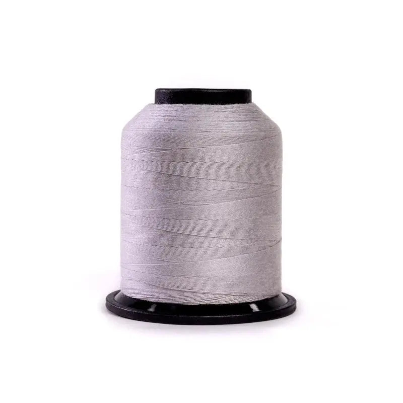 Finesse Classic/Silver Sewing Machine Outlet