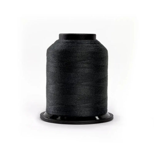 Obsidian