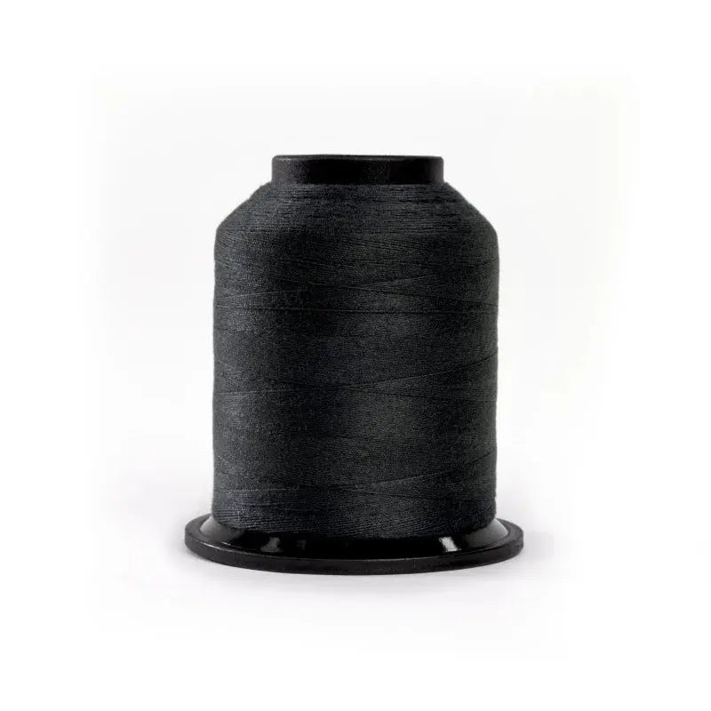 Finesse/Classic Obsidian Sewing Machine Outlet