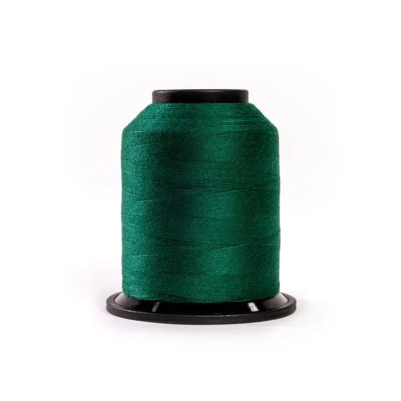 Finesse Classic/Emerald Sewing Machine Outlet