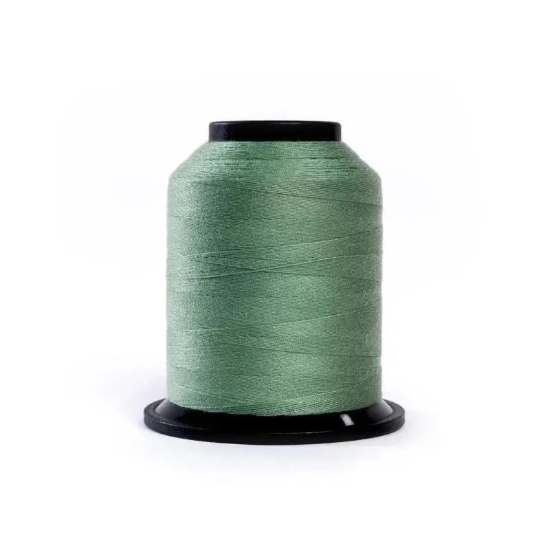 Finesse Classic/Sage Green Sewing Machine Outlet