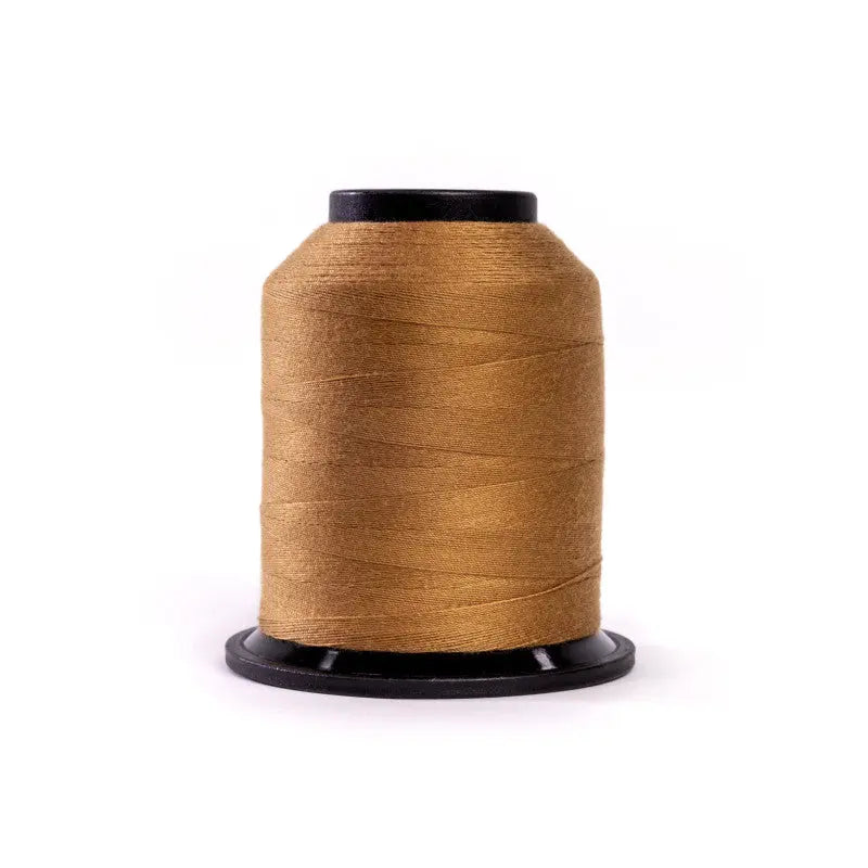 Finesse Classic/Caramel Corn Sewing Machine Outlet