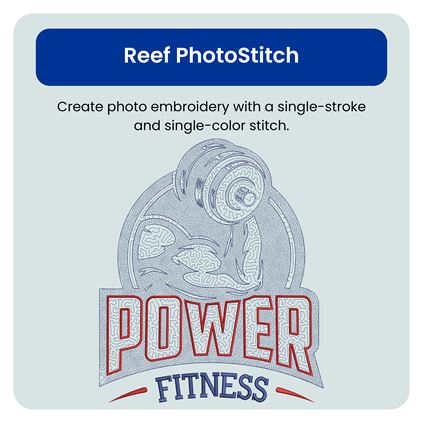 Brother BE | Embroidery Studio Software