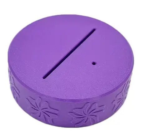 Purple Hobbies | Blade CAPture Checkers Distributors