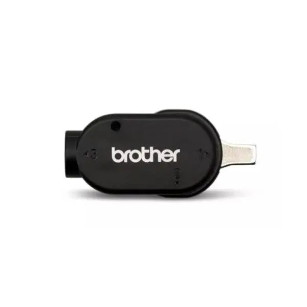 Brother SAMDRIVER 2 Multipurpose Screw Driver brother