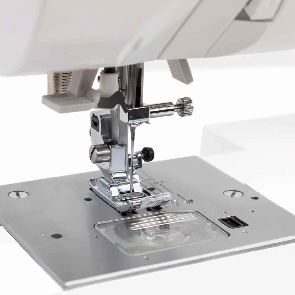 SINGER Refurbished C430 Sewing Machine - official product image 6