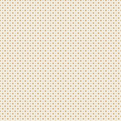 Coneflower Corral Y4561-11