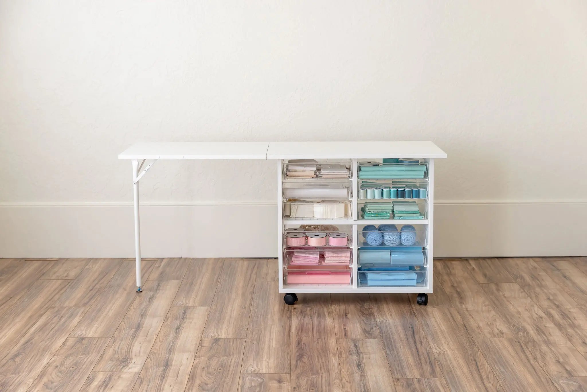 Create Room DreamCart