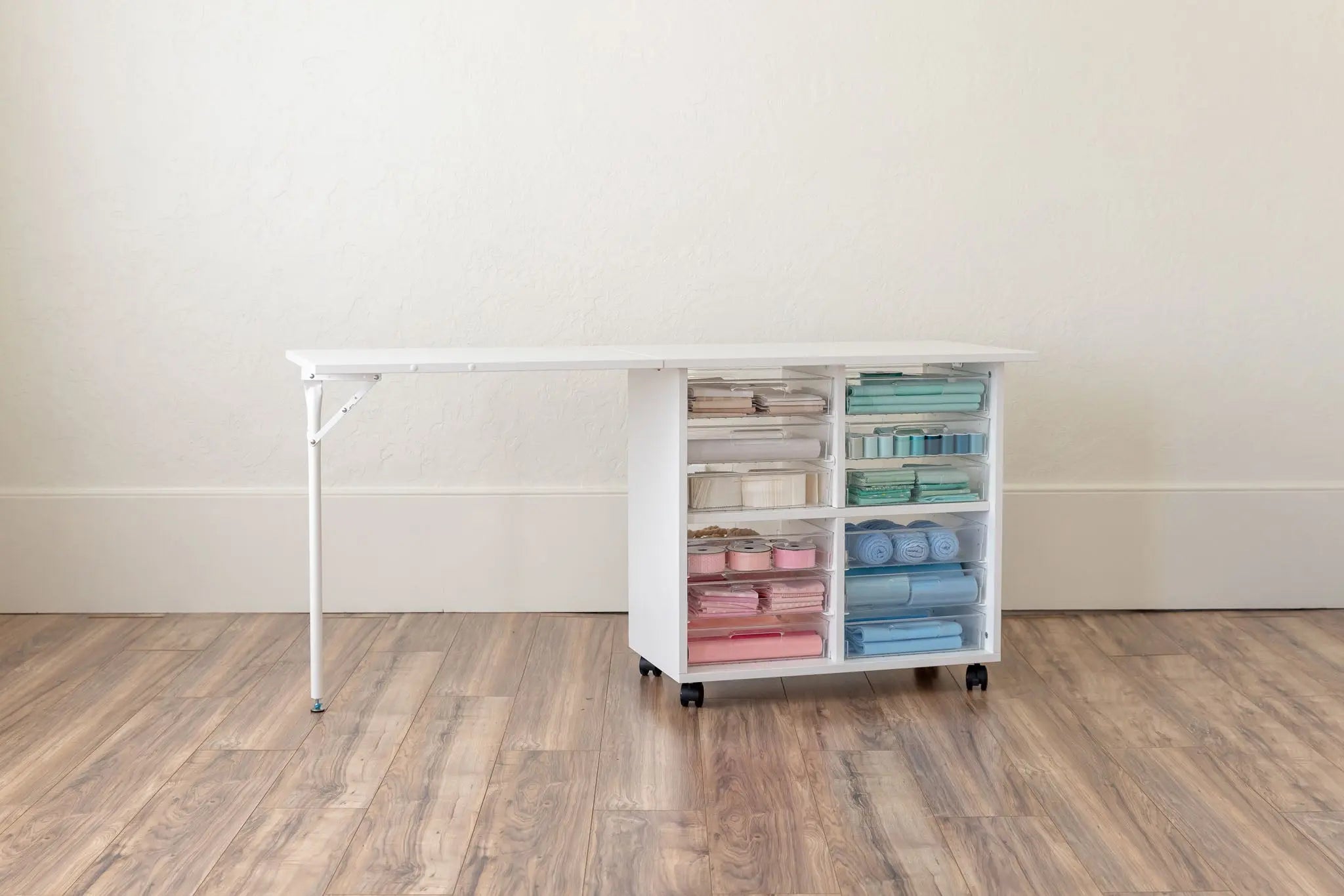 Create Room DreamCart