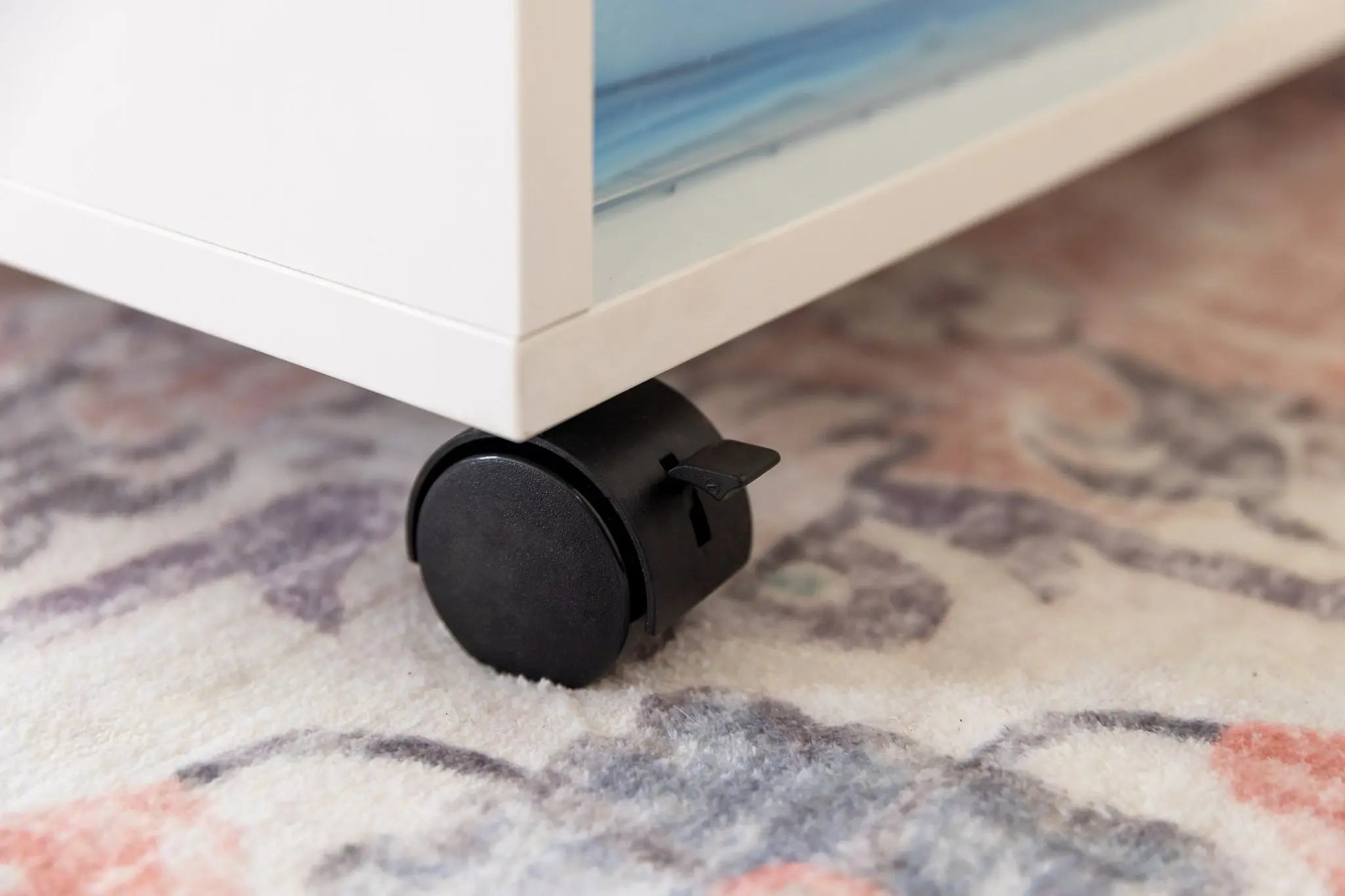Create Room DreamCart