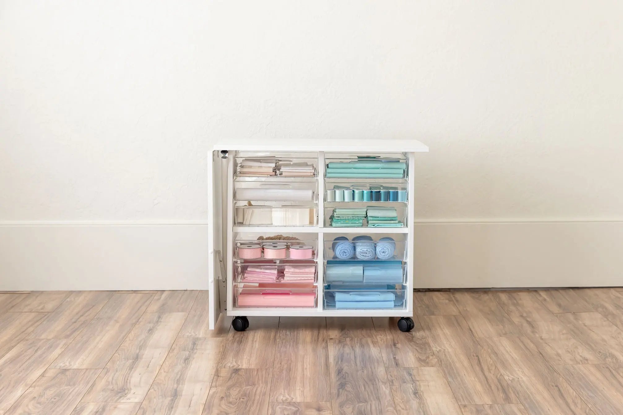 Create Room DreamCart