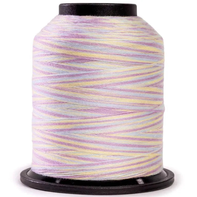 Finesse Classic/Raspberry Ice Sewing Machine Outlet