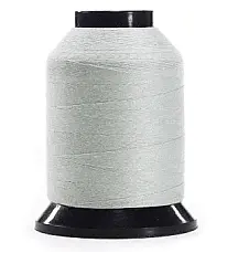 Finesse Classic Thread – 50wt Polyester Sewing Thread (1100 Yards) Grace