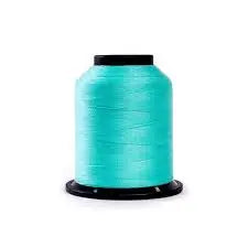 Baja Blue