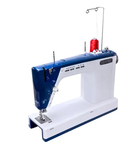 Grace Little Rebel | Sewing & Quilting Machine Grace