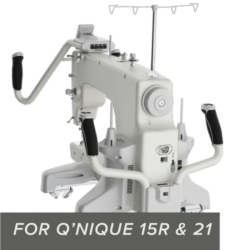 15R