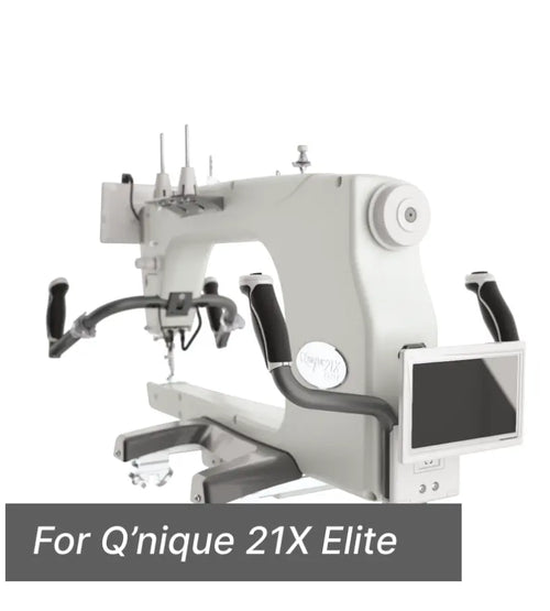 21X Elite  v1
