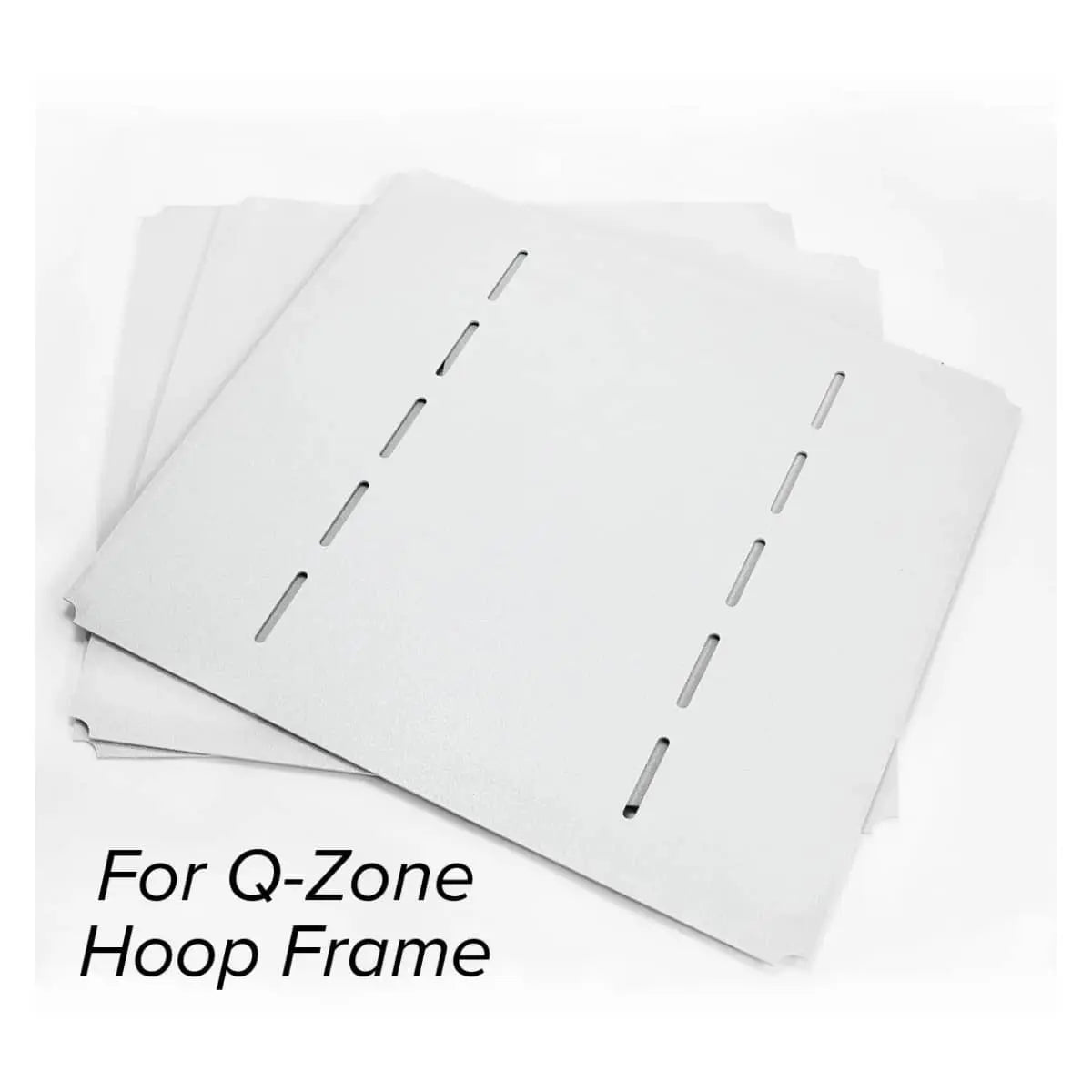 Grace Q-Zone Table Insert Grace Company