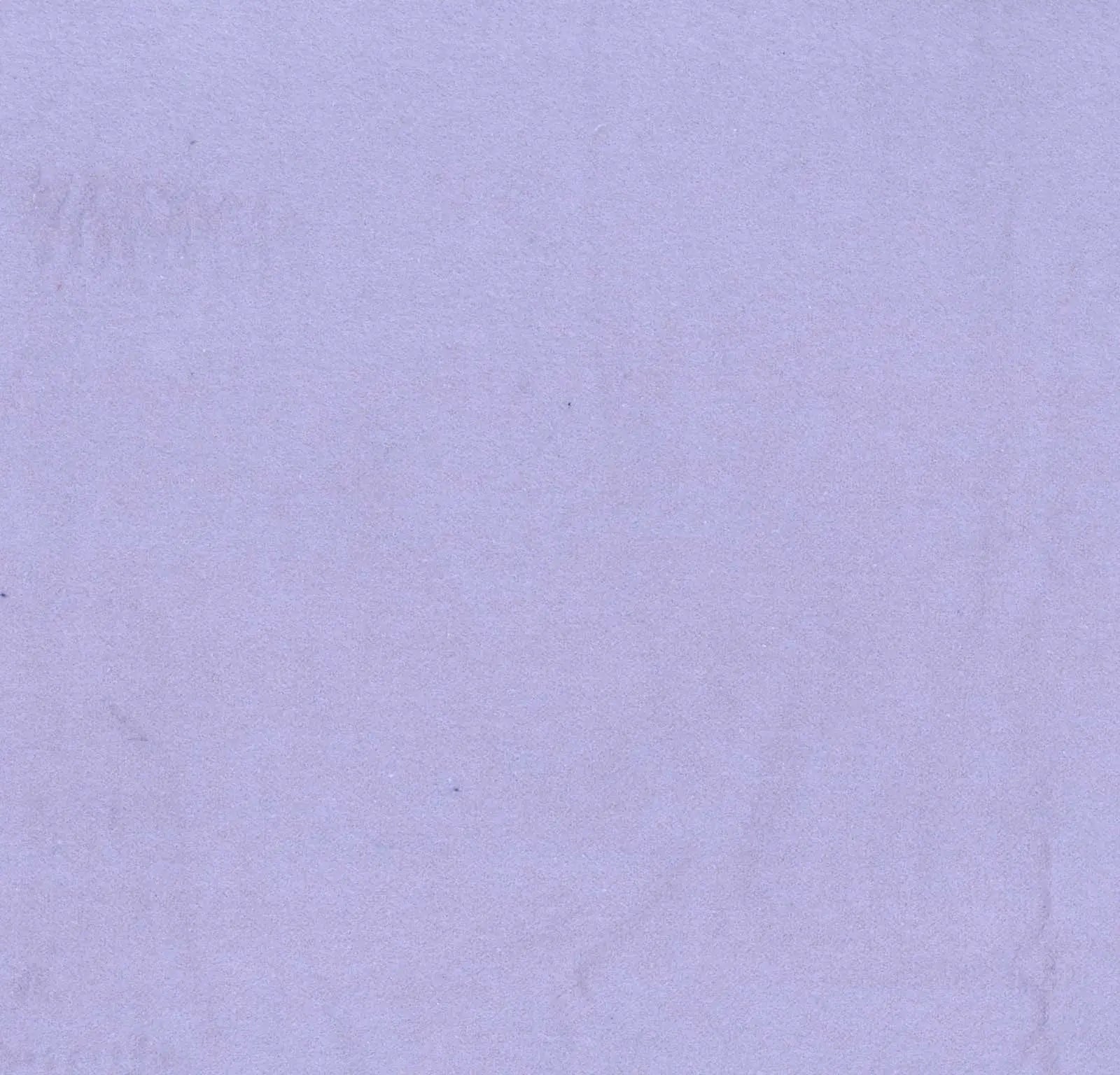 Heavy Flannel/Lavender Sewing Machine Outlet