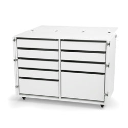 Kangaroo Dingo Cutting Table - Default Title