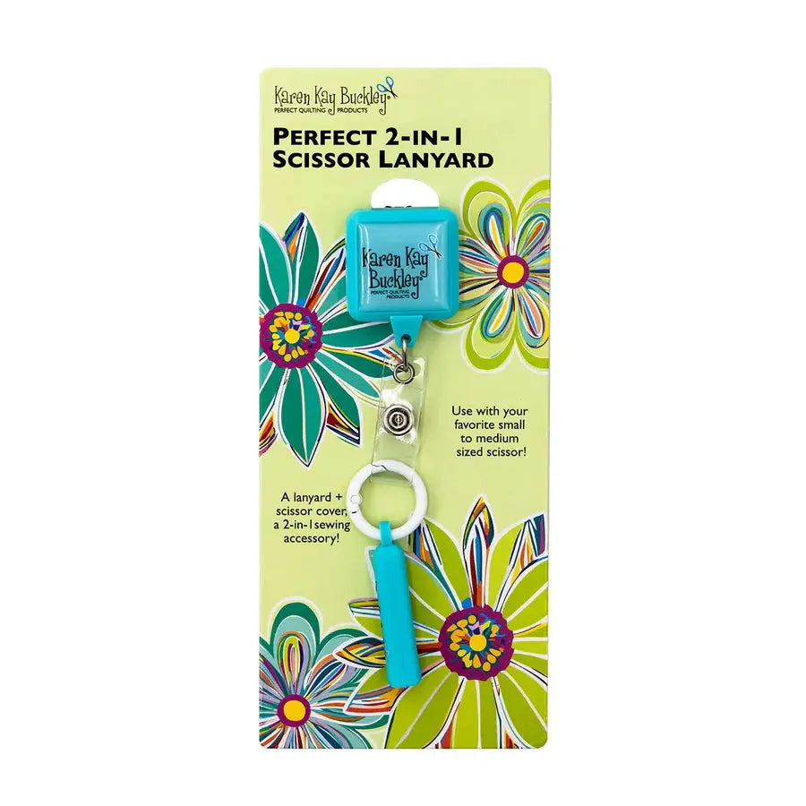 2 in 1 Scissor Lanyard Sewing Machine Outlet