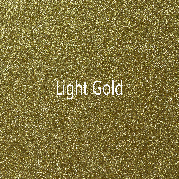 Light Gold