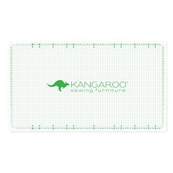 Kangaroo Cutting Mat for Kookaburra - Default Title
