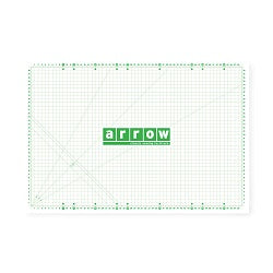 Arrow Cutting Mat for Millie - Default Title