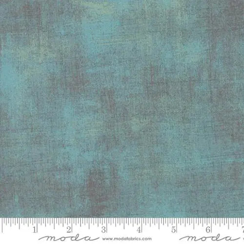 Grunge/Avalanche
