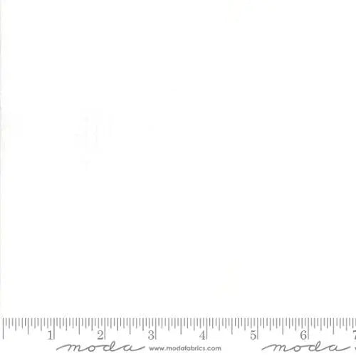 Grunge/White Paper