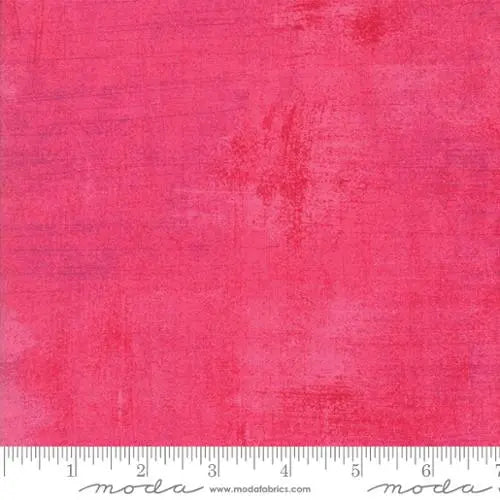 GRUNGE/PARADISE PINK