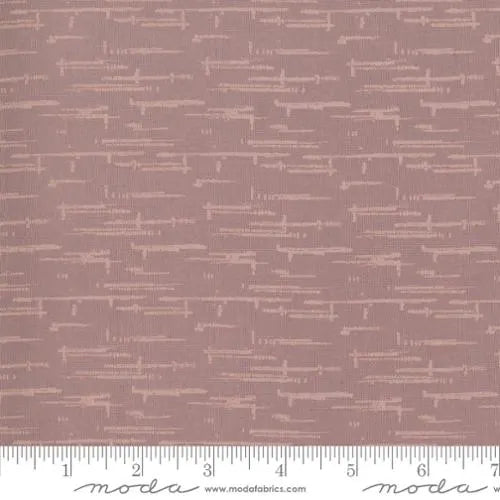 Moda Windfall Soft Thistle