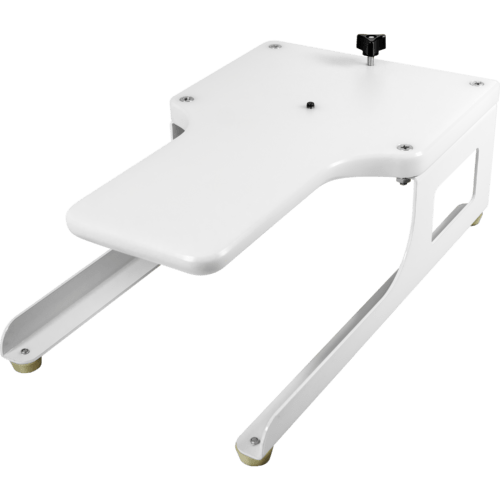Adjustable FreeStyle Fixture