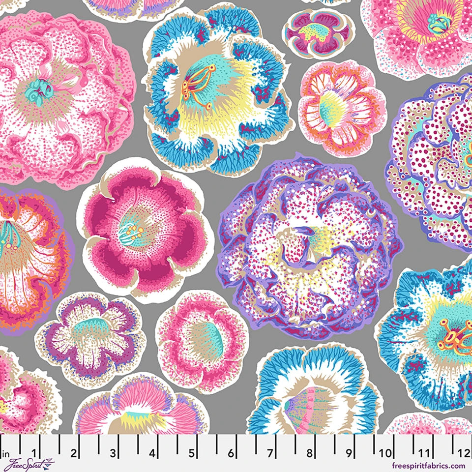 Helen Pastel Kaffe Fassett