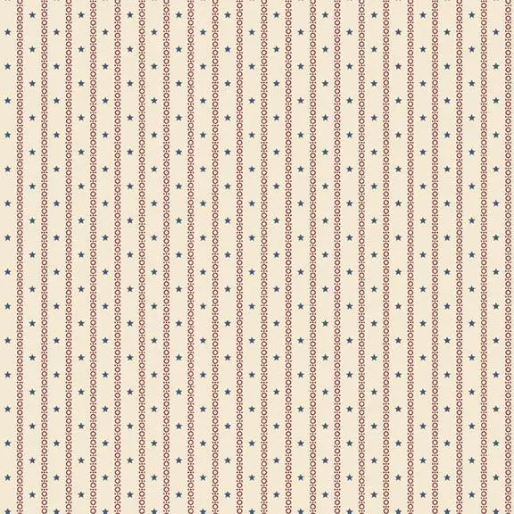 Stripe R261666D Marcus Fabrics