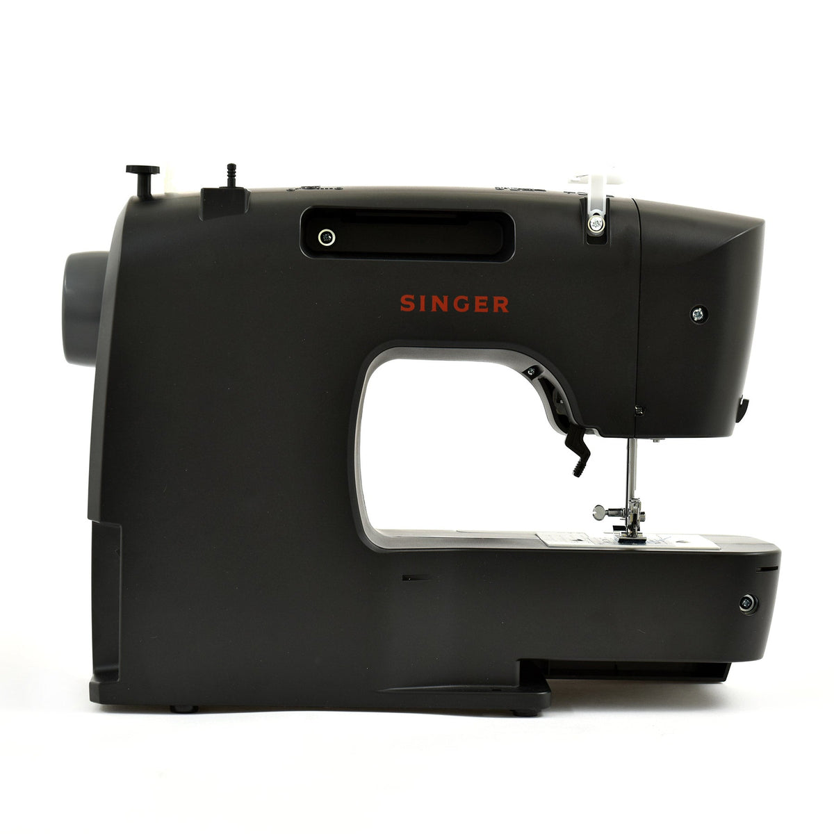 SINGER M1150 Black Sewing Machine - official product image 5