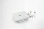 Brother SASR1 Intelligent Stitch Regulator for BX1