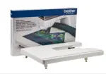 Brother SAWTXJB wide extension table