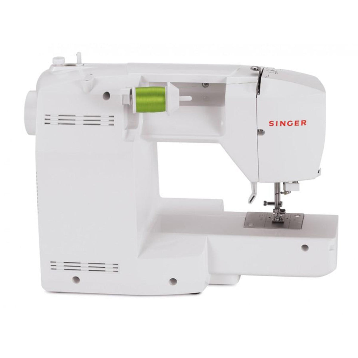 SINGER Sew Mate 5400 Sewing Machine - official product image 5