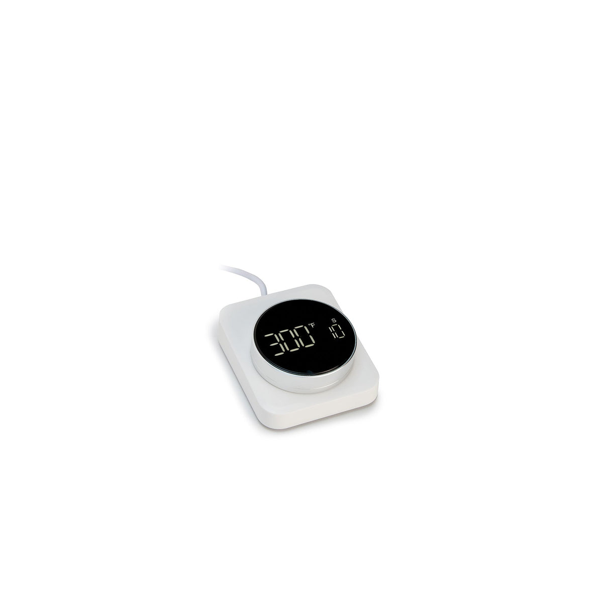 SINGER MOMENTO Smart Press - official product image 6