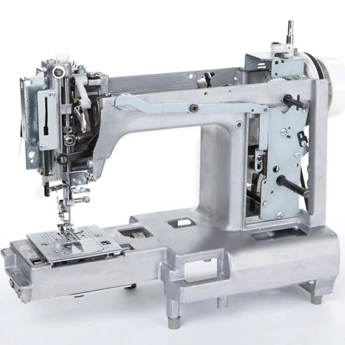 SINGER Fashion Mate 3333 Sewing Machine - official product image 6