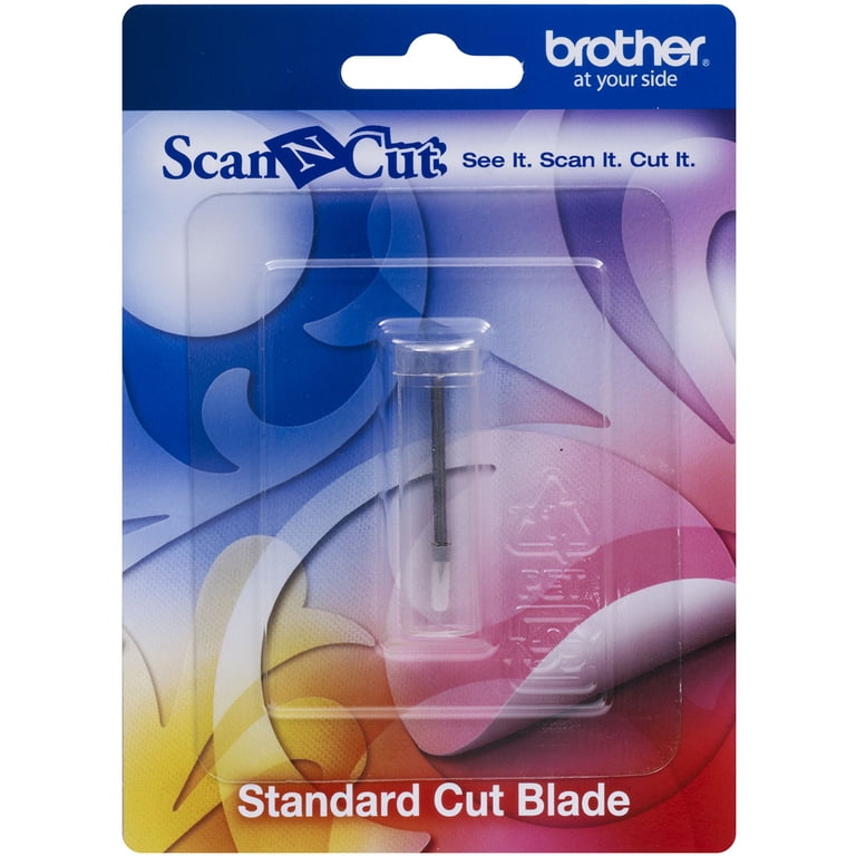 Brother CABLDP1 Standard Cut Blade