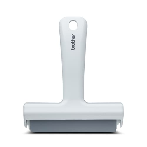 Brother CABRY1 4 Inch Brayer