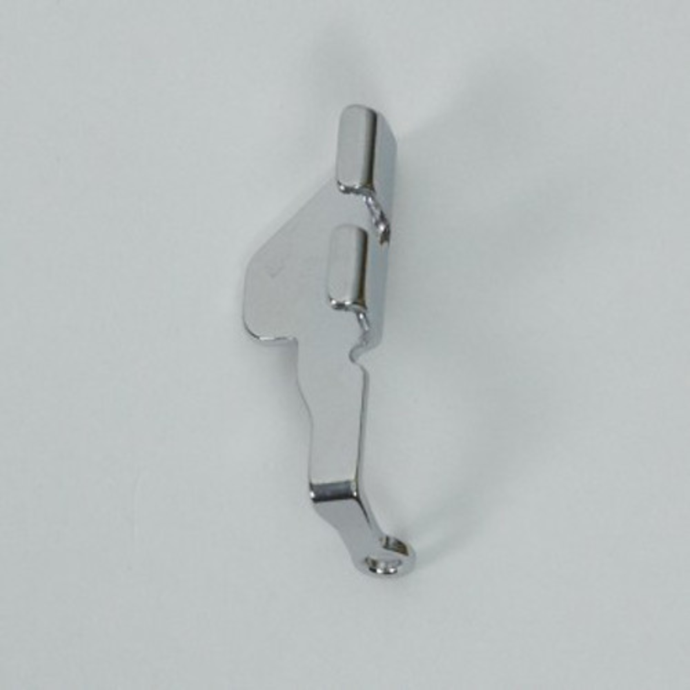 Brother XF4737001 Free Motion Quilting Foot C
