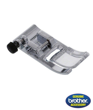Brother XF3022001 Long Zigzag Foot J